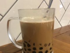 -芒果爆爆(东海缤纷店)