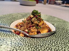 -三利音·浦之舟(滨江大道店)