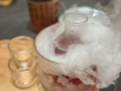 -小厨娘金榜题名(夫子庙秦淮河店)