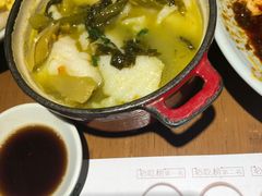 -南小馆(迪士尼小镇店)