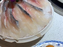 -大龙火锅(龙潭寺旗舰店)