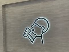 -福田卓悦INTOWN购物中心