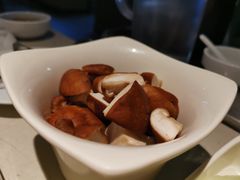 -海底捞火锅(枫蓝国际购物中心店)
