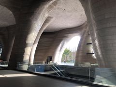 -证大喜玛拉雅中心