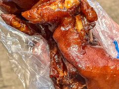 -老鼎万春卤菜(五代传承创始老店)