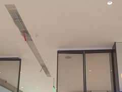 -眉州东坡(望京店)