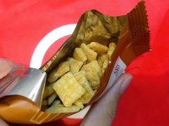 -海底捞火锅(群光广场店)