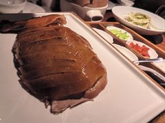 -上饍·中国厨房(建发JFC品尚中心店)