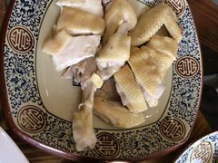 -百丈园(陈村店)