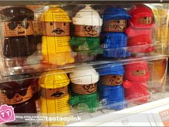 -宜家家居(哈尔滨商场店)