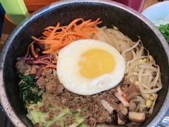 -一品诚记烤肉·甄选店(中南路店)
