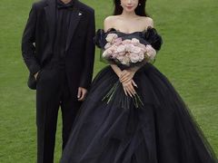 -贵友大厦(通州店)