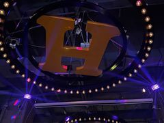 -HIB HUB公社(解放西路店)