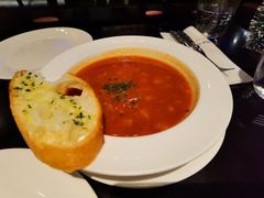 -blue frog蓝蛙(长泰广场店)