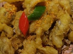 -宋园·金宴浙鲜馆(静安店)