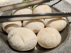 -范儿·嫂子烤肉·精致炭火烤肉(长治路店)