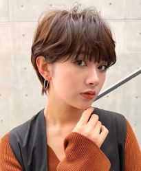-唐美