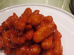 -宏宴·新京菜(望京店)