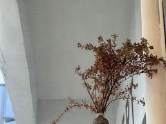 -肥朵食堂(带梦胡同店)