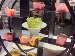 -东来顺饭庄(apm总店)