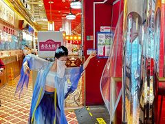 -南昌大饭店·非遗南昌菜(万寿宫店)