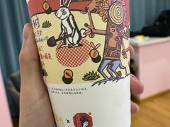 -黑色经典臭豆腐·湖南特产(步行街店)