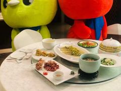 -天明山温泉大酒店