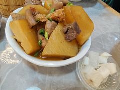 -银记肠粉店(北京路店)