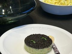 -临江宴(陆家嘴店)