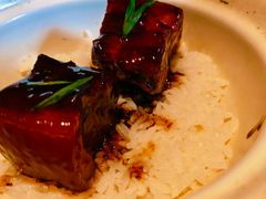 -沈灶河豚宴·河豚融合餐厅(汉中路店)
