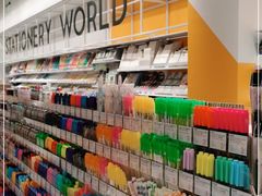 -KKV(深圳宏发大仟里店)