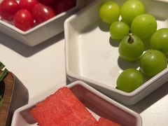 -九鼎轩脆毛肚火锅(三钢里店)