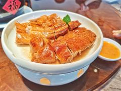 -莞府家宴·东莞菜(市民服务中心店)