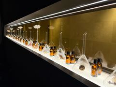 -安屿an·spa(卓悦中心商场店)