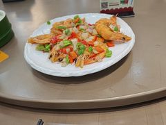 -紫藤园·天目湖大鱼头(南山竹海店)