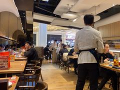 -金掌勺锅包肉(华润万象城店)