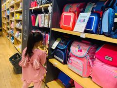 -九木杂物社(大族广场店)