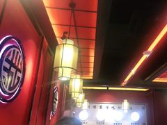 -拙味兄弟龙虾·江湖菜(和畅堂店)