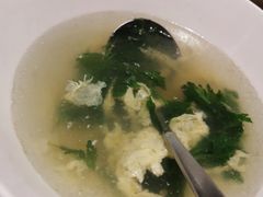 -肆季荟·SEASONS(江苏电视塔店)