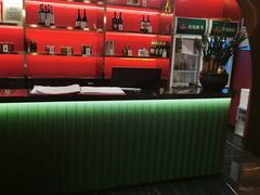 -青螺餐厅·家宴(松雅湖店)