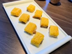 -紫泥369粗粮季(四牌楼店)