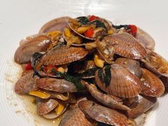 -徐记海鲜(南油永新汇店)