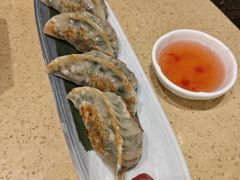 -正哥点心专家(上邦百汇城店)