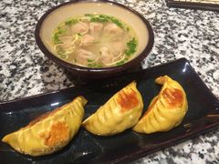 -南京大牌档(凯德大峡谷店)