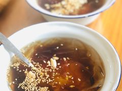 -袁妈红豆汤(重庆总店)