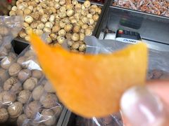 -秋栗香(地安门店)