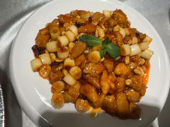 -金百万(亦庄店)