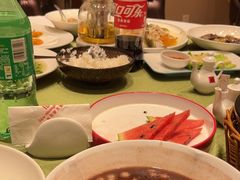 -新黄埭大酒店丨宴会厅(润元路店)