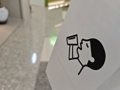 -喜茶(广州佳兆业广场店)