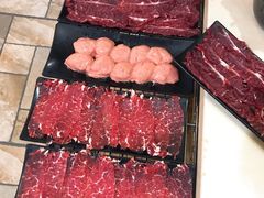 -福合埕牛肉丸(福平路店)